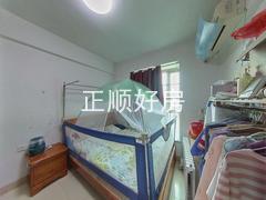 卧室