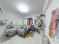 卧室