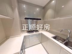 厨房