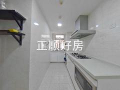 厨房