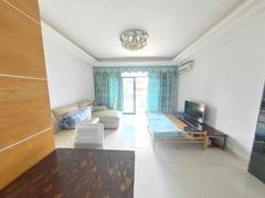 house_img