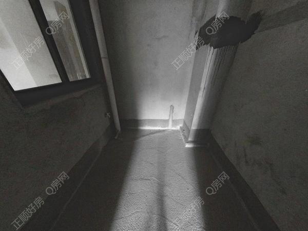 厨房