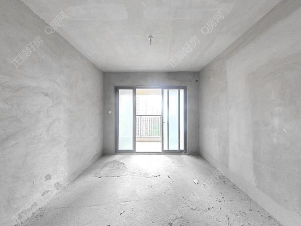 VR看房