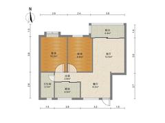 house_img