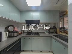 厨房