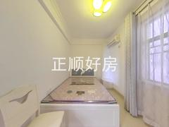 卧室