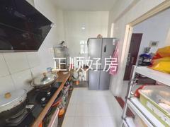 厨房