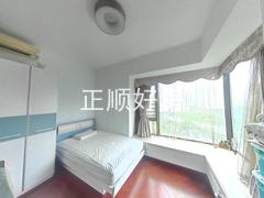 卧室