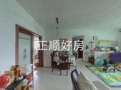 餐厅