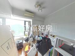 卧室