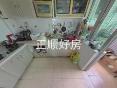 厨房