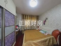 卧室