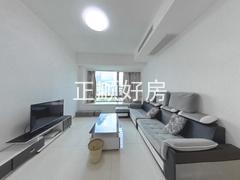 客厅