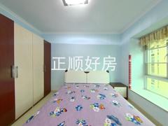 卧室