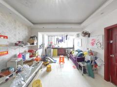 house_img