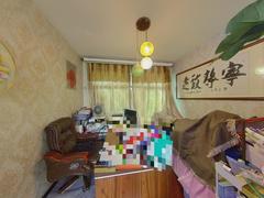 书房