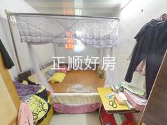 卧室