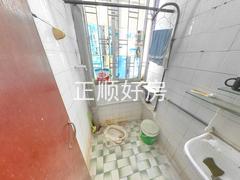 卫生间