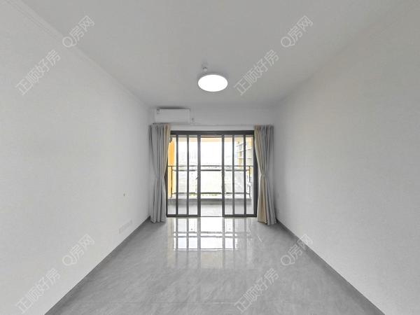 VR看房