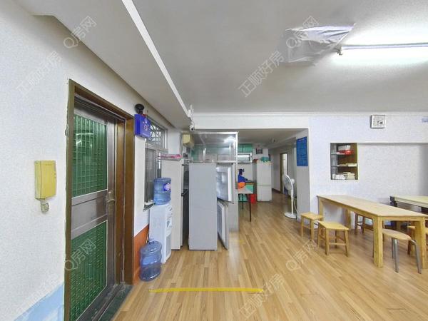 餐厅