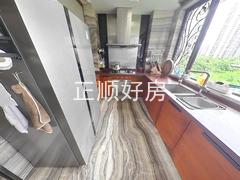 厨房