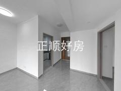 餐厅