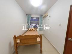 卧室