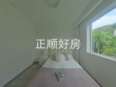 卧室