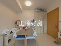 餐厅