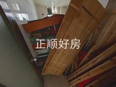 厨房