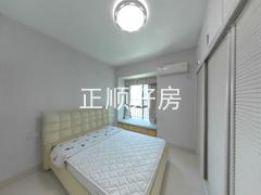卧室