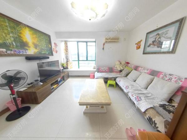 VR看房