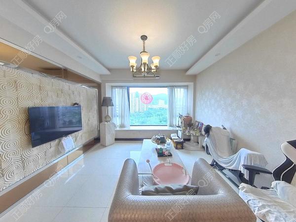 VR看房