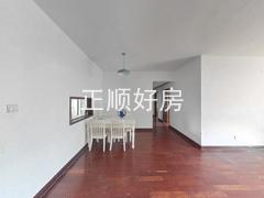 厨房