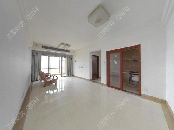 VR看房