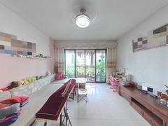 house_img