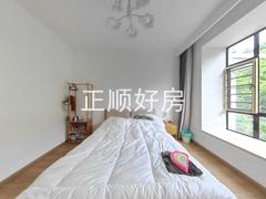 卧室