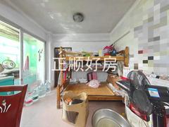 客厅
