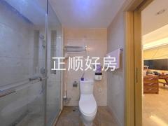 卫生间