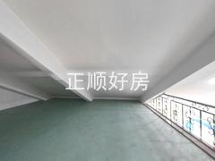 储物间