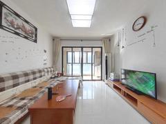 house_img