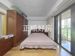 卧室