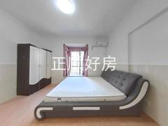卧室