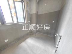 厨房
