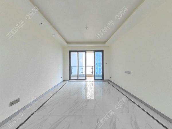 VR看房