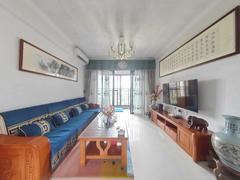 house_img