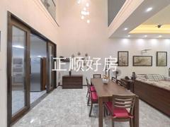 餐厅