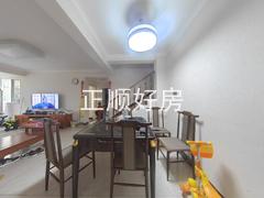 餐厅