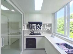 厨房
