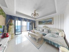house_img